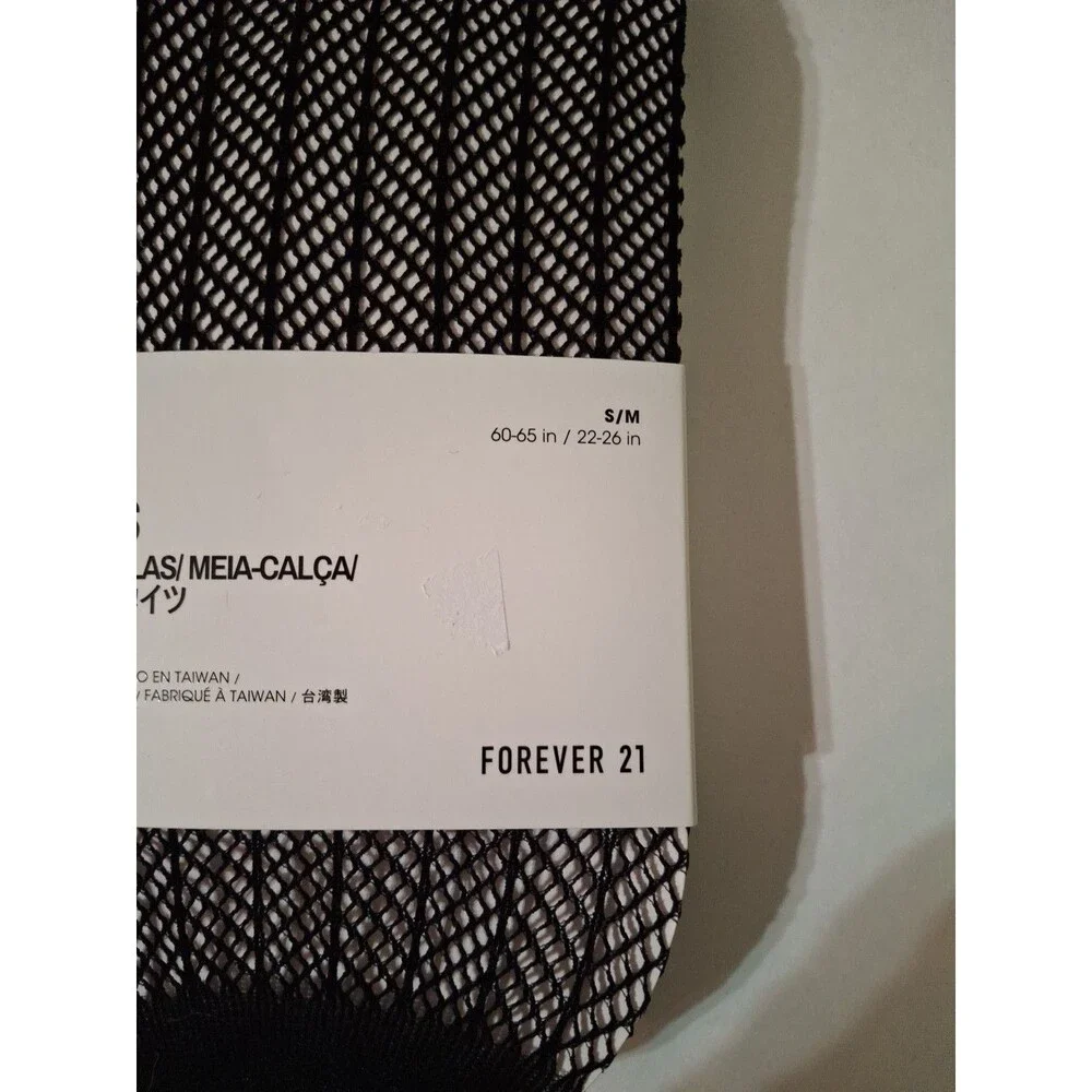 Forever 21 forever 21